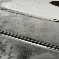 JDM Subaru Impreza WRX STi Bumper HID Headlights Grille Fenders Hood 2004-2005