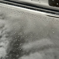 JDM Subaru Impreza WRX STi Bumper HID Headlights Grille Fenders Hood 2004-2005