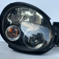 JDM Subaru Impreza WRX STi Outback Sport TS HID Headlights V7 2002-2003 Genuine OEM | Headlights | 2002, 2003, Bugeye, Hid, HID Headlights, Impreza, STI, Subaru, V7, WRX, wrx 2002, wrx 2003, WRX STI | 1555
