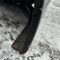 JDM Subaru Impreza WRX STi Bumper HID Headlights Grille Fenders Hood 2004-2005