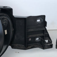 JDM Subaru Impreza WRX STi Outback Sport TS HID Headlights V7 2002-2003 Genuine OEM | Headlights | 2002, 2003, Bugeye, Hid, HID Headlights, Impreza, STI, Subaru, V7, WRX, wrx 2002, wrx 2003, WRX STI | 1555