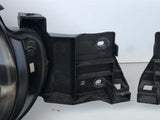 JDM Subaru Impreza WRX STi Outback Sport TS HID Headlights V7 2002-2003 Genuine OEM | Headlights | 2002, 2003, Bugeye, Hid, HID Headlights, Impreza, STI, Subaru, V7, WRX, wrx 2002, wrx 2003, WRX STI | 1555
