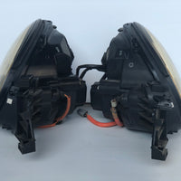 JDM Subaru Impreza WRX STi Outback Sport TS HID Headlights V7 2002-2003 Genuine OEM | Headlights | 2002, 2003, Bugeye, Hid, HID Headlights, Impreza, STI, Subaru, V7, WRX, wrx 2002, wrx 2003, WRX STI | 1555
