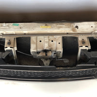 JDM Nissan 240sx Silvia S14 Kouki Bumper Headlights Fenders Hood Fogs 1995-1998 | Front End Conversion | 240SX, Kouki, Nissan, NISSAN SILVIA, S14, Silvia | 1320