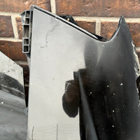 JDM Subaru Impreza WRX STi Bumper HID Headlights Grille Fenders Hood 2004-2005