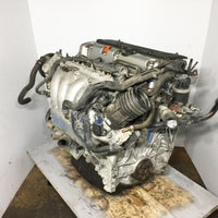 JDM 03-07 Honda Accord 2.4L DOHC i-VTEC K24A Engine Motor - 5105012 | Engine | 2.4L, Accord, DOHC, Honda, Honda Accord, K24A, VTEC | 1180
