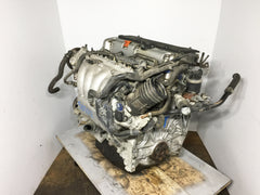 JDM 03-07 Honda Accord 2.4L DOHC i-VTEC K24A Engine Motor - 5105012