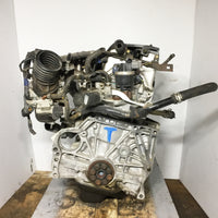 JDM 03-07 Honda Accord 2.4L DOHC i-VTEC K24A Engine Motor - 5105012 | Engine | 2.4L, Accord, DOHC, Honda, Honda Accord, K24A, VTEC | 1180
