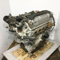 JDM 03-07 Honda Accord 2.4L DOHC i-VTEC K24A Engine Motor - 5105012 | Engine | 2.4L, Accord, DOHC, Honda, Honda Accord, K24A, VTEC | 1180