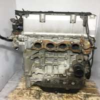 JDM 03-07 Honda Accord 2.4L DOHC i-VTEC K24A Engine Motor - 5105012 | Engine | 2.4L, Accord, DOHC, Honda, Honda Accord, K24A, VTEC | 1180
