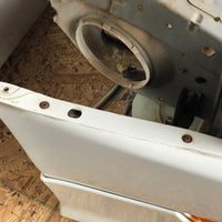 JDM Nissan 240sx Silvia S14 Kouki Bumper Headlights Fenders Hood Fogs 1995-1998