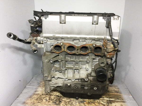 JDM 03-07 Honda Accord 2.4L DOHC i-VTEC K24A Engine Motor - 5105012 | Engine | 2.4L, Accord, DOHC, Honda, Honda Accord, K24A, VTEC | 1180