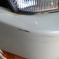 JDM Nissan 240sx Silvia S14 Kouki Bumper Headlights Fenders Hood Fogs 1995-1998