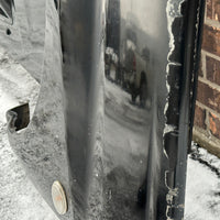 JDM Subaru Impreza WRX STi Bumper HID Headlights Grille Fenders Hood 2004-2005