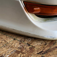 JDM Nissan 240sx Silvia S14 Kouki Bumper Headlights Fenders Hood Fogs 1995-1998