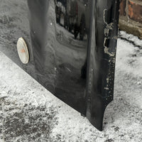 JDM Subaru Impreza WRX STi Bumper HID Headlights Grille Fenders Hood 2004-2005