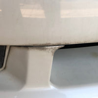 JDM Nissan 240sx Silvia S14 Kouki Bumper Headlights Fenders Hood Fogs 1995-1998