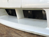 JDM Nissan 240sx Silvia S14 Kouki Bumper Headlights Fenders Hood Fogs 1995-1998
