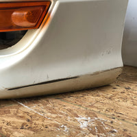 JDM Nissan 240sx Silvia S14 Kouki Bumper Headlights Fenders Hood Fogs 1995-1998