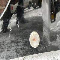 JDM Subaru Impreza WRX STi Bumper HID Headlights Grille Fenders Hood 2004-2005