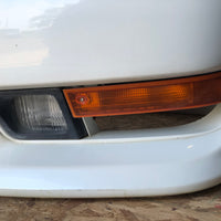 JDM Nissan 240sx Silvia S14 Kouki Bumper Headlights Fenders Hood Fogs 1995-1998