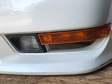 JDM Nissan 240sx Silvia S14 Kouki Bumper Headlights Fenders Hood Fogs 1995-1998
