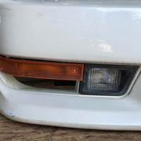 JDM Nissan 240sx Silvia S14 Kouki Bumper Headlights Fenders Hood Fogs 1995-1998