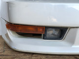 JDM Nissan 240sx Silvia S14 Kouki Bumper Headlights Fenders Hood Fogs 1995-1998