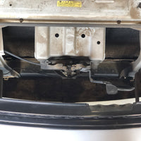 JDM Nissan 240sx Silvia S14 Kouki Bumper Headlights Fenders Hood Fogs 1995-1998