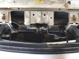 JDM Nissan 240sx Silvia S14 Kouki Bumper Headlights Fenders Hood Fogs 1995-1998