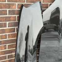 JDM Subaru Impreza WRX STi Bumper HID Headlights Grille Fenders Hood 2004-2005