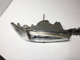 JDM Subaru Impreza GC8 STi GF8 WRX Front CRYSTAL Headlights Head Lamp OEM 1Pairs | Headlights | Crystal, GC8, GF8, Headlights, Impreza, Subaru, WRX | 1181
