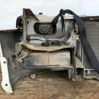 JDM Nissan 240sx Silvia S14 Kouki Bumper Headlights Fenders Hood Fogs 1995-1998