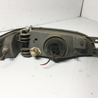 JDM Subaru Impreza GC8 STi GF8 WRX Front CRYSTAL Headlights Head Lamp OEM 1Pairs | Headlights | Crystal, GC8, GF8, Headlights, Impreza, Subaru, WRX | 1181