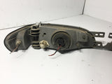 JDM Subaru Impreza GC8 STi GF8 WRX Front CRYSTAL Headlights Head Lamp OEM 1Pairs | Headlights | Crystal, GC8, GF8, Headlights, Impreza, Subaru, WRX | 1181