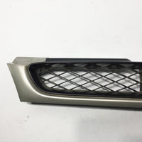 SUBARU IMPREZA GC8 WRX STI FRONT GRILL GRILLE GF8 KOUKI GREEN GENUINE OEM | GRILLE | GC8, GF8, Grille, Impreza, Kouki, Subaru, subaru grille, WRX | 1182