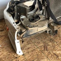 JDM Nissan 240sx Silvia S14 Kouki Bumper Headlights Fenders Hood Fogs 1995-1998