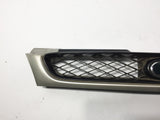 SUBARU IMPREZA GC8 WRX STI FRONT GRILL GRILLE GF8 KOUKI GREEN GENUINE OEM | GRILLE | GC8, GF8, Grille, Impreza, Kouki, Subaru, subaru grille, WRX | 1182