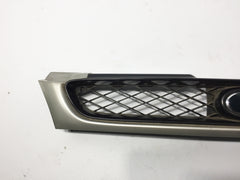 SUBARU IMPREZA GC8 WRX STI FRONT GRILL GRILLE GF8 KOUKI GREEN GENUINE OEM