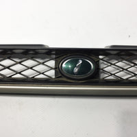 SUBARU IMPREZA GC8 WRX STI FRONT GRILL GRILLE GF8 KOUKI GREEN GENUINE OEM | GRILLE | GC8, GF8, Grille, Impreza, Kouki, Subaru, subaru grille, WRX | 1182