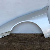 JDM Nissan 240sx Silvia S14 Kouki Bumper Headlights Fenders Hood Fogs 1995-1998