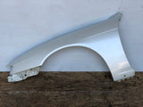 JDM Nissan 240sx Silvia S14 Kouki Bumper Headlights Fenders Hood Fogs 1995-1998
