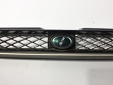 SUBARU IMPREZA GC8 WRX STI FRONT GRILL GRILLE GF8 KOUKI GREEN GENUINE OEM | GRILLE | GC8, GF8, Grille, Impreza, Kouki, Subaru, subaru grille, WRX | 1182