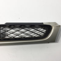 SUBARU IMPREZA GC8 WRX STI FRONT GRILL GRILLE GF8 KOUKI GREEN GENUINE OEM | GRILLE | GC8, GF8, Grille, Impreza, Kouki, Subaru, subaru grille, WRX | 1182