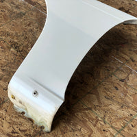 JDM Nissan 240sx Silvia S14 Kouki Bumper Headlights Fenders Hood Fogs 1995-1998