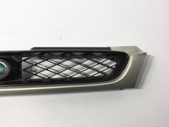 SUBARU IMPREZA GC8 WRX STI FRONT GRILL GRILLE GF8 KOUKI GREEN GENUINE OEM