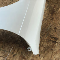 JDM Nissan 240sx Silvia S14 Kouki Bumper Headlights Fenders Hood Fogs 1995-1998