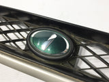 SUBARU IMPREZA GC8 WRX STI FRONT GRILL GRILLE GF8 KOUKI GREEN GENUINE OEM | GRILLE | GC8, GF8, Grille, Impreza, Kouki, Subaru, subaru grille, WRX | 1182