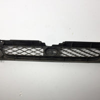 SUBARU IMPREZA GC8 WRX STI FRONT GRILL GRILLE GF8 KOUKI GREEN GENUINE OEM | GRILLE | GC8, GF8, Grille, Impreza, Kouki, Subaru, subaru grille, WRX | 1182