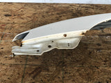 JDM Nissan 240sx Silvia S14 Kouki Bumper Headlights Fenders Hood Fogs 1995-1998